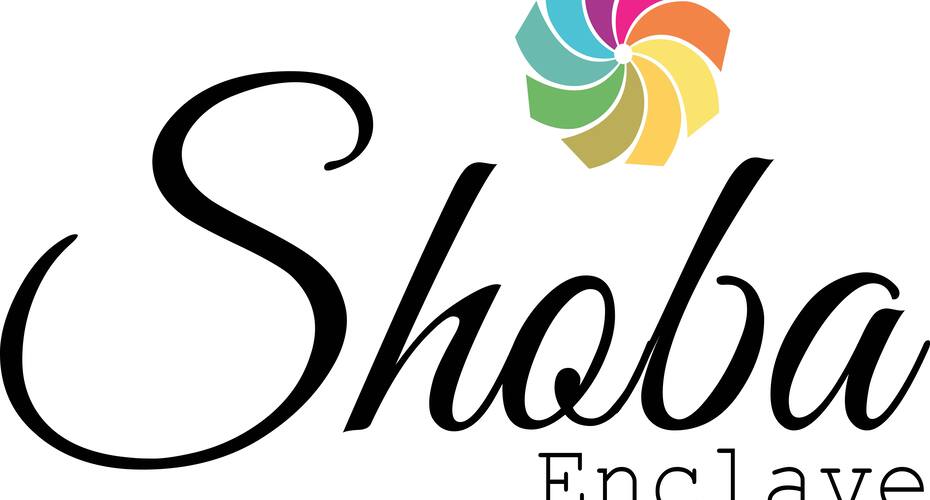 ShobaEnclave, Bangalore 2